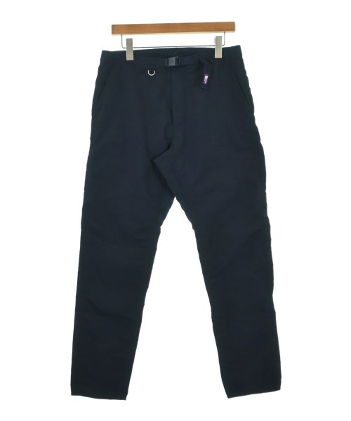 THE NORTH FACE PURPLE LABEL(ザノースフェイスパープルレーベル)その他 紺 サイズ:32(L位)/2200677988337