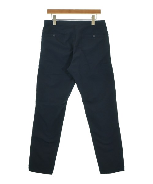 THE NORTH FACE PURPLE LABEL（ザノースフェイスパープルレーベル）その他 紺 サイズ:32(L位) メンズ/2200677988337