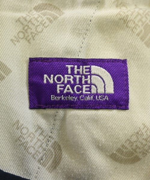 THE NORTH FACE PURPLE LABEL（ザノースフェイスパープルレーベル）その他 紺 サイズ:32(L位) メンズ/2200677988337