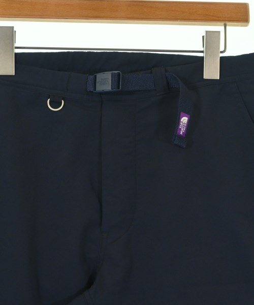 THE NORTH FACE PURPLE LABEL（ザノースフェイスパープルレーベル）その他 紺 サイズ:32(L位) メンズ/2200677988337