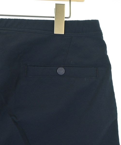 THE NORTH FACE PURPLE LABEL（ザノースフェイスパープルレーベル）その他 紺 サイズ:32(L位) メンズ/2200677988337