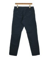 THE NORTH FACE PURPLE LABEL（ザノースフェイスパープルレーベル）その他 紺 サイズ:32(L位) メンズ/2200677988337