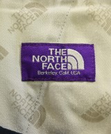 THE NORTH FACE PURPLE LABEL（ザノースフェイスパープルレーベル）その他 紺 サイズ:32(L位) メンズ/2200677988337