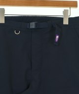 THE NORTH FACE PURPLE LABEL（ザノースフェイスパープルレーベル）その他 紺 サイズ:32(L位) メンズ/2200677988337