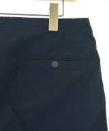 THE NORTH FACE PURPLE LABEL（ザノースフェイスパープルレーベル）その他 紺 サイズ:32(L位) メンズ/2200677988337