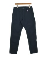 THE NORTH FACE PURPLE LABEL パンツ（その他）