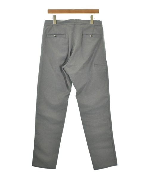 THE NORTH FACE PURPLE LABEL（ザノースフェイスパープルレーベル）その他 グレー サイズ:32(L位) メンズ/2200677988344