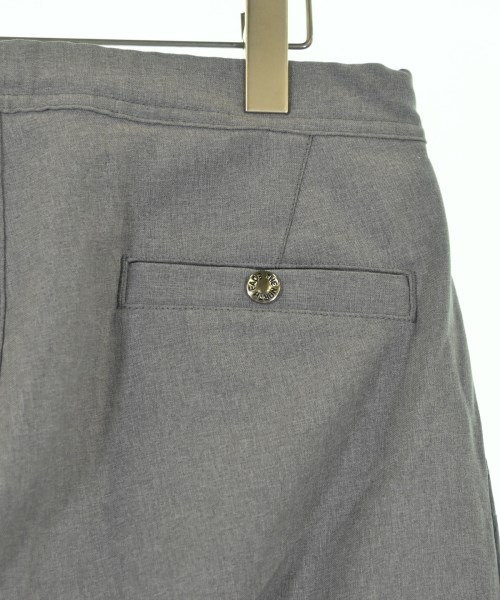 THE NORTH FACE PURPLE LABEL（ザノースフェイスパープルレーベル）その他 グレー サイズ:32(L位) メンズ/2200677988344