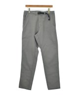 THE NORTH FACE PURPLE LABEL（ザノースフェイスパープルレーベル）その他 グレー サイズ:32(L位) メンズ/2200677988344