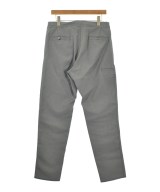 THE NORTH FACE PURPLE LABEL（ザノースフェイスパープルレーベル）その他 グレー サイズ:32(L位) メンズ/2200677988344