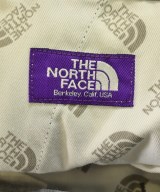 THE NORTH FACE PURPLE LABEL（ザノースフェイスパープルレーベル）その他 グレー サイズ:32(L位) メンズ/2200677988344