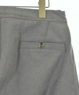 THE NORTH FACE PURPLE LABEL（ザノースフェイスパープルレーベル）その他 グレー サイズ:32(L位) メンズ/2200677988344