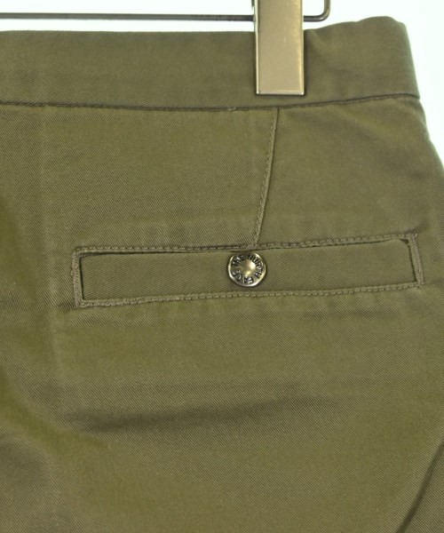 THE NORTH FACE PURPLE LABEL（ザノースフェイスパープルレーベル）その他 カーキ サイズ:32(L位) メンズ/2200677988351