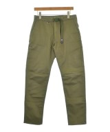 THE NORTH FACE PURPLE LABEL（ザノースフェイスパープルレーベル）その他 カーキ サイズ:32(L位) メンズ/2200677988351