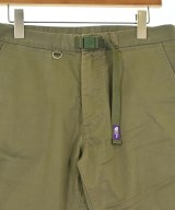 THE NORTH FACE PURPLE LABEL（ザノースフェイスパープルレーベル）その他 カーキ サイズ:32(L位) メンズ/2200677988351
