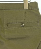 THE NORTH FACE PURPLE LABEL（ザノースフェイスパープルレーベル）その他 カーキ サイズ:32(L位) メンズ/2200677988351