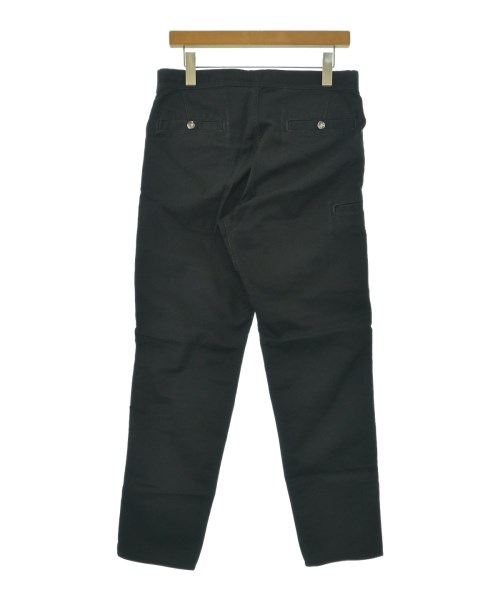 THE NORTH FACE PURPLE LABEL（ザノースフェイスパープルレーベル）その他 黒 サイズ:32(L位) メンズ/2200677988368