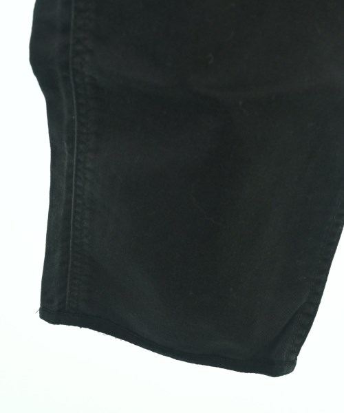 THE NORTH FACE PURPLE LABEL（ザノースフェイスパープルレーベル）その他 黒 サイズ:32(L位) メンズ/2200677988368