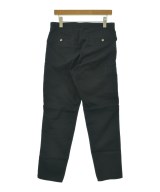 THE NORTH FACE PURPLE LABEL（ザノースフェイスパープルレーベル）その他 黒 サイズ:32(L位) メンズ/2200677988368