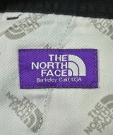 THE NORTH FACE PURPLE LABEL（ザノースフェイスパープルレーベル）その他 黒 サイズ:32(L位) メンズ/2200677988368