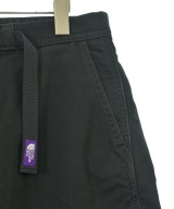 THE NORTH FACE PURPLE LABEL（ザノースフェイスパープルレーベル）その他 黒 サイズ:32(L位) メンズ/2200677988368