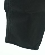 THE NORTH FACE PURPLE LABEL（ザノースフェイスパープルレーベル）その他 黒 サイズ:32(L位) メンズ/2200677988368