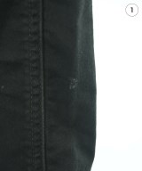 THE NORTH FACE PURPLE LABEL（ザノースフェイスパープルレーベル）その他 黒 サイズ:32(L位) メンズ/2200677988368