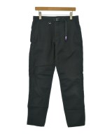 THE NORTH FACE PURPLE LABEL パンツ（その他）