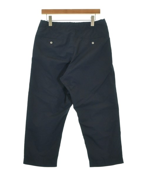 THE NORTH FACE PURPLE LABEL（ザノースフェイスパープルレーベル）その他 紺 サイズ:32(L位) メンズ/2200677988405