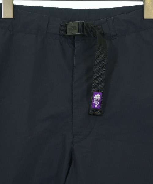 THE NORTH FACE PURPLE LABEL（ザノースフェイスパープルレーベル）その他 紺 サイズ:32(L位) メンズ/2200677988405