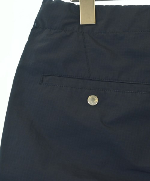 THE NORTH FACE PURPLE LABEL（ザノースフェイスパープルレーベル）その他 紺 サイズ:32(L位) メンズ/2200677988405