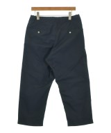 THE NORTH FACE PURPLE LABEL（ザノースフェイスパープルレーベル）その他 紺 サイズ:32(L位) メンズ/2200677988405