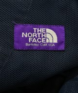 THE NORTH FACE PURPLE LABEL（ザノースフェイスパープルレーベル）その他 紺 サイズ:32(L位) メンズ/2200677988405