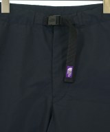 THE NORTH FACE PURPLE LABEL（ザノースフェイスパープルレーベル）その他 紺 サイズ:32(L位) メンズ/2200677988405