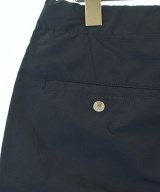 THE NORTH FACE PURPLE LABEL（ザノースフェイスパープルレーベル）その他 紺 サイズ:32(L位) メンズ/2200677988405