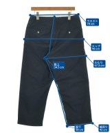 THE NORTH FACE PURPLE LABEL（ザノースフェイスパープルレーベル）その他 紺 サイズ:32(L位) メンズ/2200677988405