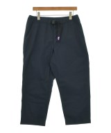 THE NORTH FACE PURPLE LABEL パンツ（その他）