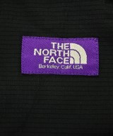 THE NORTH FACE PURPLE LABEL（ザノースフェイスパープルレーベル）ショートパンツ 黒 サイズ:32(L位) メンズ/2200677988429