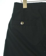 THE NORTH FACE PURPLE LABEL（ザノースフェイスパープルレーベル）ショートパンツ 黒 サイズ:32(L位) メンズ/2200677988429