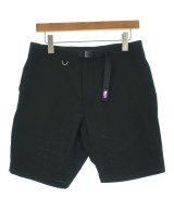 THE NORTH FACE PURPLE LABEL ショートパンツ