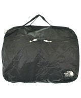 THE NORTH FACE PURPLE LABEL（ザノースフェイスパープルレーベル）クラッチバッグ 黒 サイズ:- メンズ/2200677988634