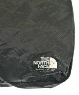 THE NORTH FACE PURPLE LABEL（ザノースフェイスパープルレーベル）クラッチバッグ 黒 サイズ:- メンズ/2200677988634
