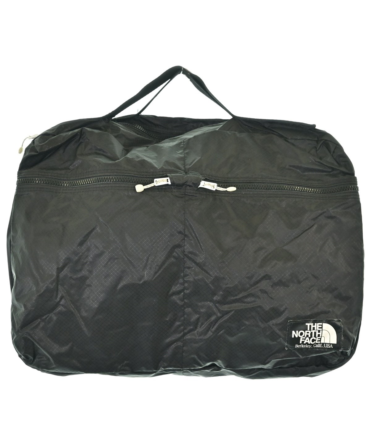 THE NORTH FACE PURPLE LABEL（ザノースフェイスパープルレーベル