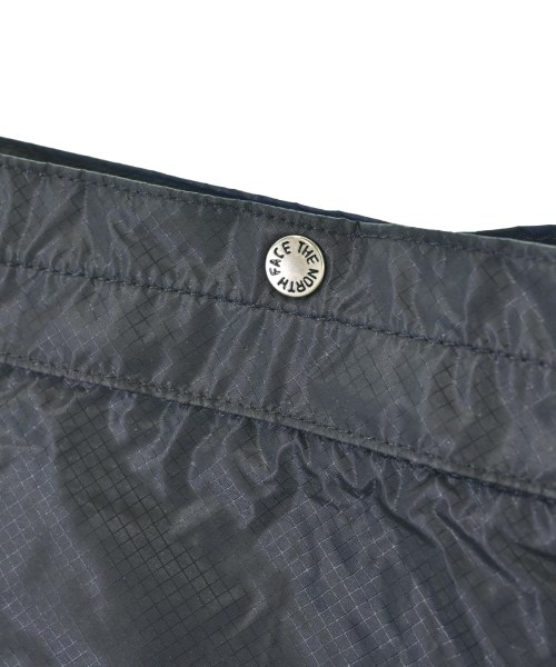 THE NORTH FACE PURPLE LABEL（ザノースフェイスパープルレーベル）ショルダーバッグ 紺 サイズ:- メンズ/2200677988658