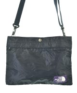 THE NORTH FACE PURPLE LABEL（ザノースフェイスパープルレーベル）ショルダーバッグ 紺 サイズ:- メンズ/2200677988658