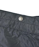 THE NORTH FACE PURPLE LABEL（ザノースフェイスパープルレーベル）ショルダーバッグ 紺 サイズ:- メンズ/2200677988658