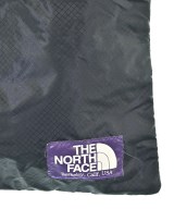 THE NORTH FACE PURPLE LABEL（ザノースフェイスパープルレーベル）ショルダーバッグ 紺 サイズ:- メンズ/2200677988658