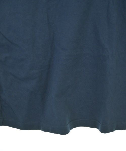 THE NORTH FACE PURPLE LABEL（ザノースフェイスパープルレーベル）Tシャツ・カットソー 紺 サイズ:WS(L位) レディース/2200674894037