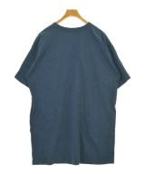 THE NORTH FACE PURPLE LABEL（ザノースフェイスパープルレーベル）Tシャツ・カットソー 紺 サイズ:WS(L位) レディース/2200674894037