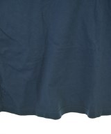 THE NORTH FACE PURPLE LABEL（ザノースフェイスパープルレーベル）Tシャツ・カットソー 紺 サイズ:WS(L位) レディース/2200674894037